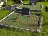 image of grave number 351673